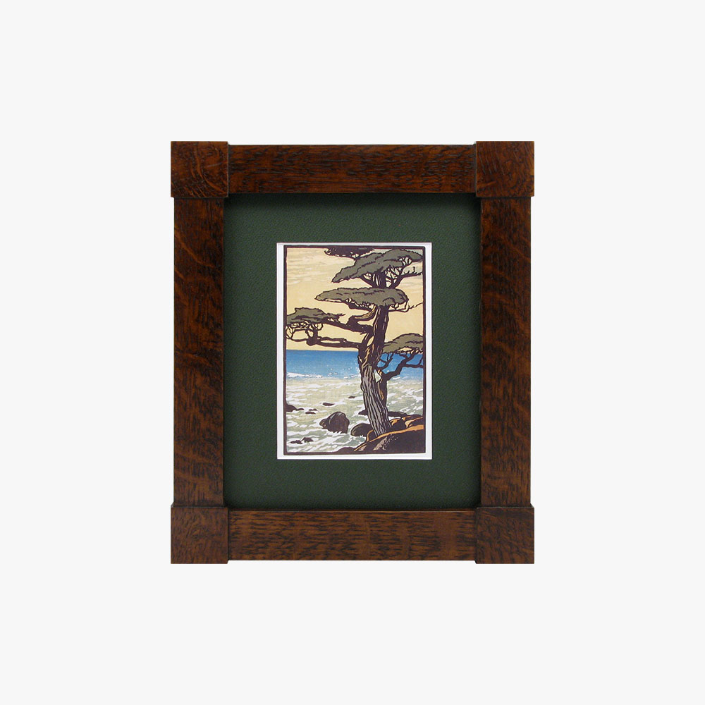 Picture Frames Display 8.5