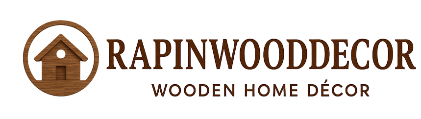 rapinwooddecor.com
